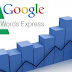جوجل تطلق AdWords Express في الإمارات لتبسيط الإعلانات الإلكترونية