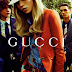 Gucci S/S 09 : Ad Campaign