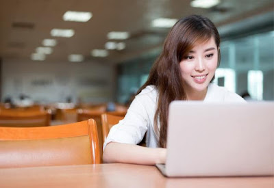 Giúp bạn giải mã những hiểu lầm về học tiếng Nhật online