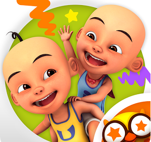 Download Game Upin Dan Ipin Playtime 1.0.4 Offline ...