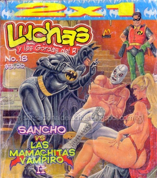 http://luchascalientes.blogspot.com/2013/12/luchas-calientes-18.html