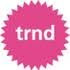 Te lo recomiendo trnd