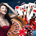 Casino Online sangat Populer dan Banyak di Gemari di Dunia Internet 