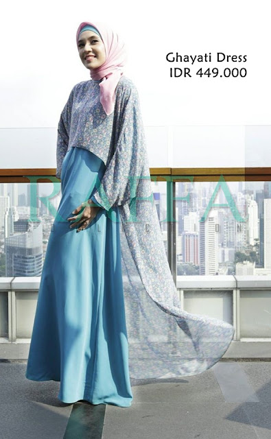 dress, dress zoya, dress terbaru, dress zoya terbaru, dress zoya 2016