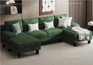 xuong-sofa-luxury-131