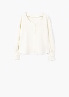 https://shop.mango.com/fr/femme/chemises-blouses/blouse-lin-a-boutons_21097038.html?c=05&n=1&s=prendas.familia;14