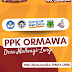  PPK Ormawa HMJ Matematika Adakan 5 Program Rumah Cerdas