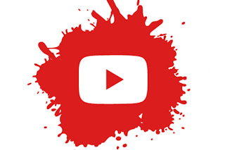 Open YouTube channel with any topic? Learn about some of the lucrative YouTube channel topic ideas