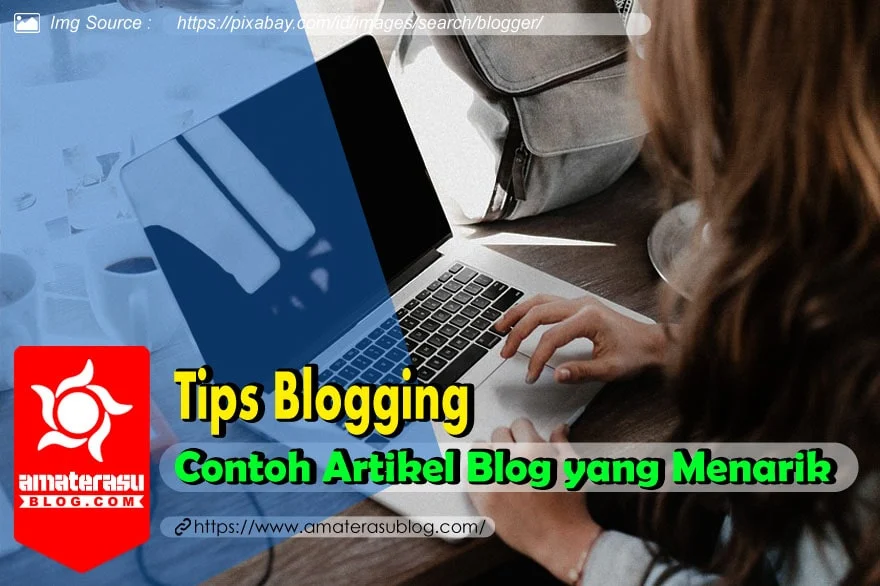 contoh-artikel-blog-yang-menarik