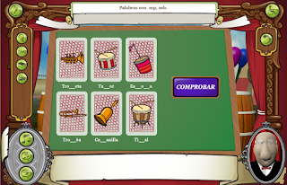 http://www.edu365.cat/primaria/muds/castella/ortografiate/ortografiate1/contenido/contenido/lengua_g7_oa05_es/index.html