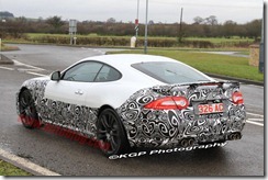 04-jaguar-xk-spy-shots