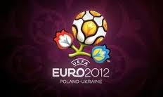 Prediksi EURO 2012 Belarus vs Luksemburg