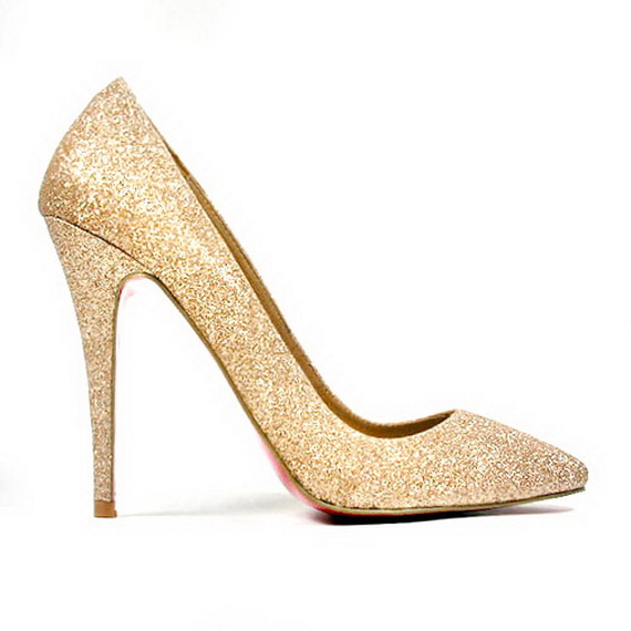 ... : Dress Shoes, heels, high heels, High-heel Shoes, Womens Shoes