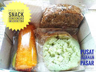 snack karanganyar Snack murah jaten karanganyar