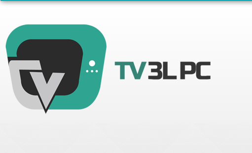 تحميل برنامج TV 3L PC لمشاهدة القنوات BEIN SPORT 