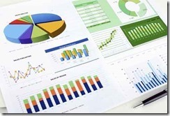 Analisis-Laporan-Keuangan-dengan-Rasio-Keuangan-Internal-Liquidity-dan-Operating-Perfomance-2-Finansialku_thumb