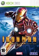 iron-man-360