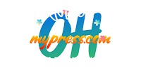 OhMyPress
