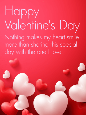 Valentines day 2021 Quotes