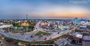 Tourists place in bihar, top places in bihar, top places list in bihar, top 10 tourist places in bihar