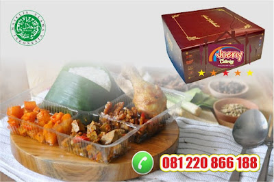 Harga Terbaru Nasi Kotak di Maribaya,Harga Nasi Kotak di Maribaya,Nasi Kotak di Maribaya,Nasi Kotak Maribaya,Nasi Kotak,Harga Nasi Kotak,Harga Terbaru Nasi Kotak,