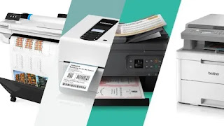 What are the advantages and uses of a printer? - Printers guide - Things you should know before buying printer