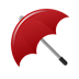 BeWeather & Widgets Pro 1.2.21 (v1.2.21) apk download