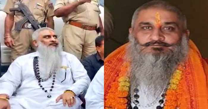 hindu-leader-sudhir-soori-murder-in-punjab-amritsar