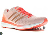 http://www.i-run.fr/chaussures_femme/Route-chemin_c24/adidas_m10/adidas-adizero-Boston-Boost-6-W_adidas_fiche_51914.html