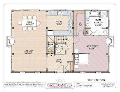 Fe Guide Building Farm shop living quarters floor plans 