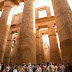 Tour To Egypt; See and Do in Luxor Museum