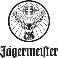 http://jagermeister.es