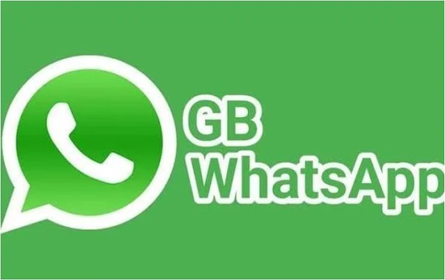 gb-whatsapp-download