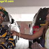 Musique : ADT yanki Mpuy répond à Baby Ndombe et met en garde Didier Lacoste (vidéo)