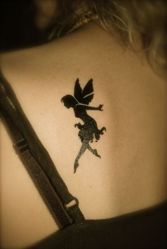 temporary tattoo stencils uk. Temporary Tattoos UK This ensures more accurate and detailed work.