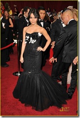 zac-efron-vanessa-hudgens-2009-oscars-03