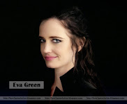 biography, lifestyle about sexy eva green