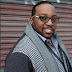 MARVIN SAPP AOONGOZA TUZO ZA STELLA 2013