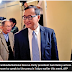 Rainsy blasts embassy in KL over worker abuse