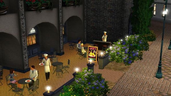 The-Sims-3-Monte-Vista-pc-game-download-free-full-version