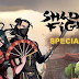 Shadow Fight 2 : Special Edition