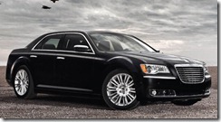Chrysler-300-image