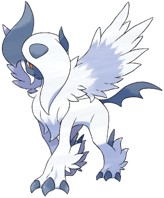 <img src="mega_absol.png" alt="mega_absol">