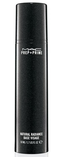 PrepPrimeNaturalRadiance2