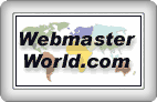 WebmasterWorld