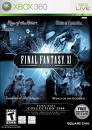 FINAL FANTASY XI