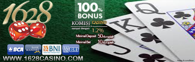 situs judi online terpercaya di indonesia dan asia