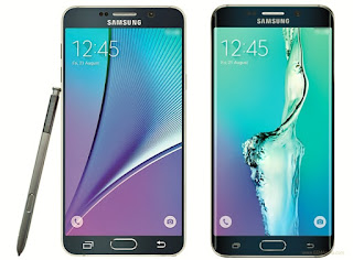 Penawaran terbaik event promo best limited offer Samsung Galaxy Note 5 dan diskon menjadi lebih murah, mudah, dan menguntungkan, smartphone dengan fitur dan spesifikasi terbaik 2015