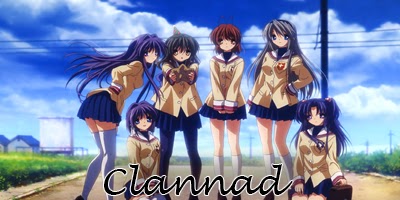 http://i-love-anime-reviews.blogspot.co.uk/2013/09/clannad-all-series-review.html