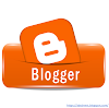 How   To  Create   a  Blog   on  Blogger platform    Step  By Step  With  pictures